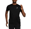 Heren T-shirt Asics