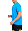 Heren T-shirt Asics