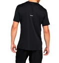 Heren T-shirt Asics