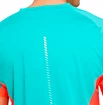 Heren T-shirt Asics  GPX Tee