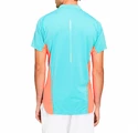 Heren T-shirt Asics Polo Shirt