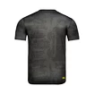 Heren T-shirt BIDI BADU  Madu Tech Tee Grey