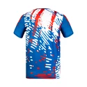 Heren T-shirt BIDI BADU  Tafari Tech Tee