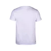 Heren T-shirt BIDI BADU  Tayo Lifestyle Tee White
