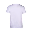 Heren T-shirt BIDI BADU  Tayo Lifestyle Tee White