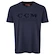 Heren T-shirt CCM Holiday SS Tee B Navy S