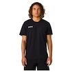 Heren T-shirt CCM  Lightweight Training Black