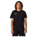 Heren T-shirt CCM  Lightweight Training Black