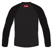Heren T-shirt CCM  Perf Compression SR Senior
