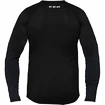 Heren T-shirt CCM  Perf Compression SR Senior