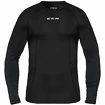Heren T-shirt CCM  Perf Compression SR Senior
