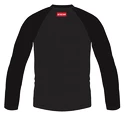 Heren T-shirt CCM  Perf Compression SR Senior