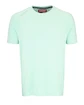 Heren T-shirt CCM  SS Premium Training Tee Seafoam Senior L