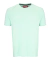 Heren T-shirt CCM  SS Premium Training Tee Seafoam Senior L