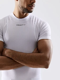 Heren T-shirt Craft Active Extreme X SS White