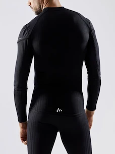 Heren T-shirt Craft  Active Extreme X Wind LS