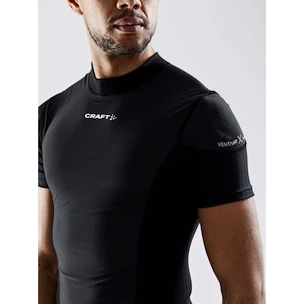 Heren T-shirt Craft  Active Extreme X Wind SS M