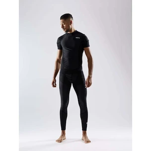 Heren T-shirt Craft  Active Extreme X Wind SS M