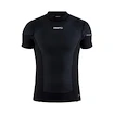 Heren T-shirt Craft  Active Extreme X Wind SS M