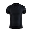 Heren T-shirt Craft  Active Extreme X Wind SS M