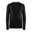 Heren T-shirt Craft  Active Intensity LS S