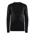 Heren T-shirt Craft  Active Intensity LS S
