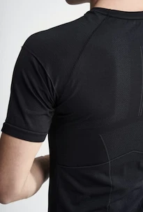 Heren T-shirt Craft  Active Intensity SS black S