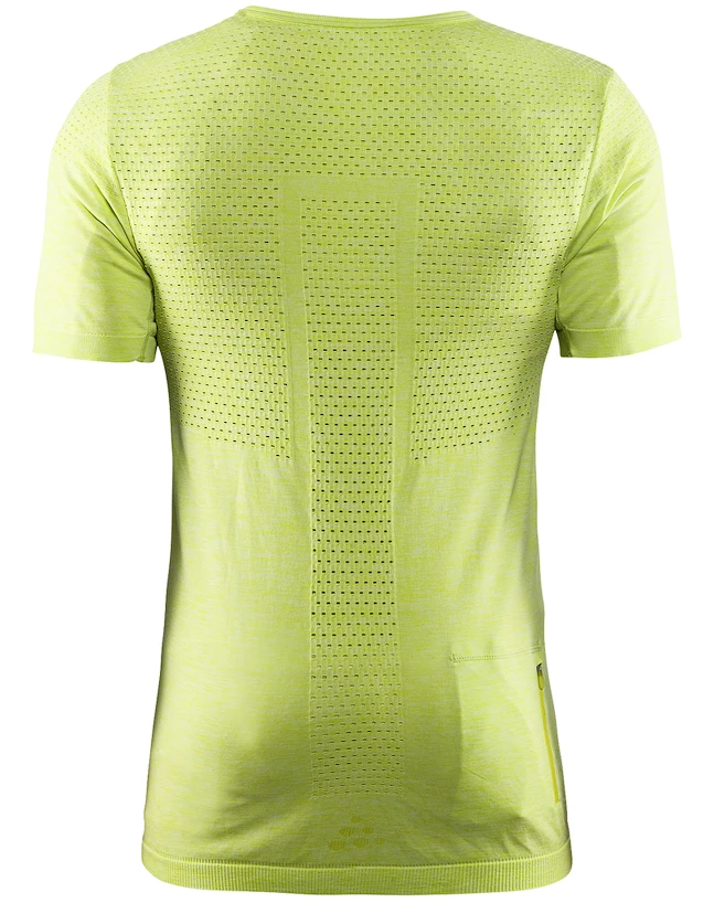 Heren T-shirt Craft  Core S