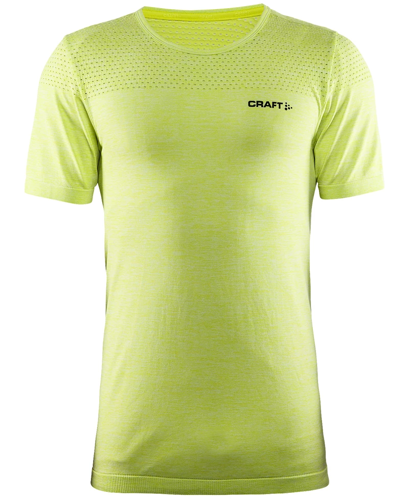 Heren T-shirt Craft  Core S