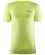 Heren T-shirt Craft  Core S