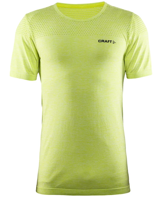 Heren T-shirt Craft  Core S