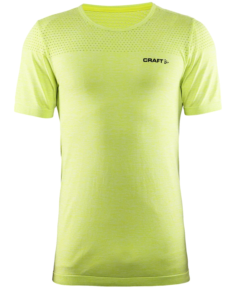 Heren T-shirt Craft  Core S