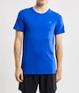 Heren T-shirt Craft  Fuseknit Light SS blue M