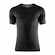 Heren T-shirt Craft  Pro Dry Nanoweight SS Black
