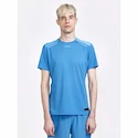 Heren T-shirt Craft  PRO Hypervent SS