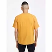 Heren T-shirt Craft  PRO Trail SS