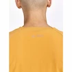 Heren T-shirt Craft  PRO Trail SS