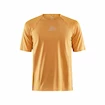 Heren T-shirt Craft  PRO Trail SS