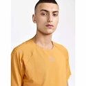 Heren T-shirt Craft  PRO Trail SS