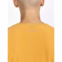Heren T-shirt Craft  PRO Trail SS