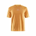 Heren T-shirt Craft  PRO Trail SS