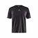 Heren T-shirt Craft  PRO Trail SS
