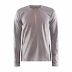 Heren T-shirt Craft  PRO Trail Wind LS