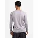 Heren T-shirt Craft  PRO Trail Wind LS