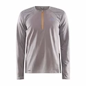 Heren T-shirt Craft  PRO Trail Wind LS