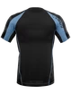 Heren T-shirt Crazy Idea  T-SHIRT AIR VENTO