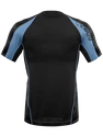 Heren T-shirt Crazy Idea  T-SHIRT AIR VENTO