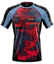 Heren T-shirt Crazy Idea  T-SHIRT AIR VENTO