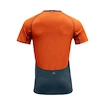 Heren T-shirt Devold  Running Man T-Shirt