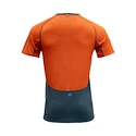 Heren T-shirt Devold  Running Man T-Shirt